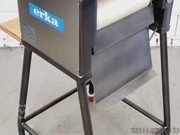 Erka WMA 30