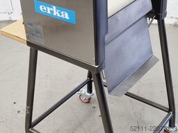 Erka WMA 30