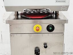 Rayquest Bv Rayquest Bv Rayquest Bv
