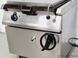 Bartscher 750 E51LHK
