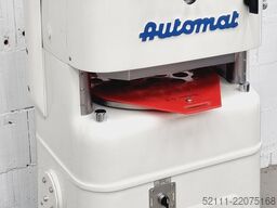 Fortuna Automat A3E +