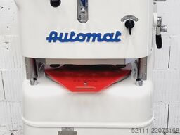 Fortuna Automat A3E +