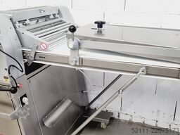 TradeMAK srl TradeMAK srl TradeMAK srl