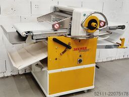 Seewer Rondo SKO 67