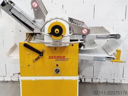 Seewer Rondo SKO 67