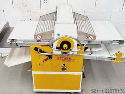 Seewer Rondo SKO 67