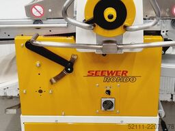 Seewer Rondo SKO 67