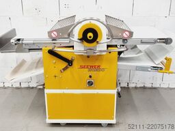 Seewer Rondo SKO 67