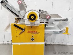 Kuppler GmbH Kuppler GmbH Kuppler GmbH