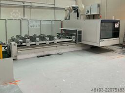 SCM Accord FX 30