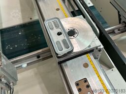 SCM Accord FX 30