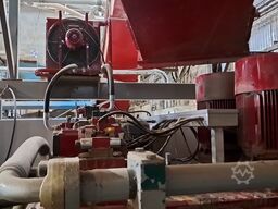 Mesken Haule Jumbo Single