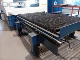 TRUMPF TruLaser 3030