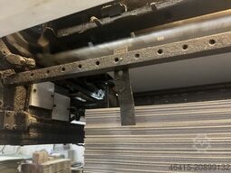 BOBST SP 103 E