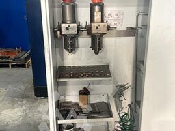 TRUMPF TruLaser 5040