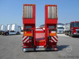 Kässbohrer K.SLS 3 / 0N - 18 / 30
