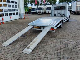 Renault Master V-72-LVX - 170.35 FWD EL - AUTOTRANSPORT...