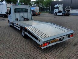Renault Master V-72-LVX - 170.35 FWD EL - AUTOTRANSPORT...