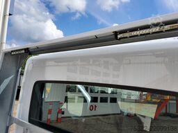 Renault Master V-72-LVX - 170.35 FWD EL - AUTOTRANSPORT...