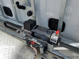 Renault Master V-72-LVX - 170.35 FWD EL - AUTOTRANSPORT...