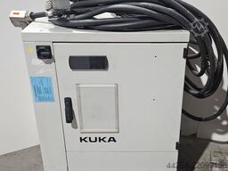 KUKA KR 240 R2900 ultra