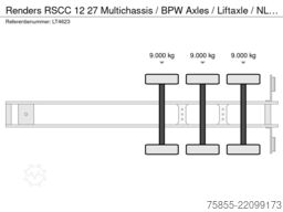 Schmiedefeld Mechatronic Schmiedefeld Mechatronic Schmiedefeld Mechatronic