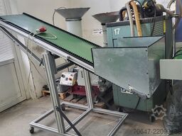 Lenze 225 x 50