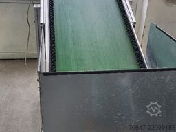 Lenze 225 x 50