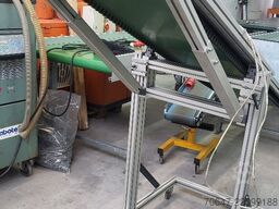 Lenze 225 x 50