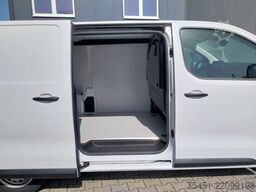 Opel Vivaro Cargo Kasten M KLIMA KAMERA PDC TEMP. 4x