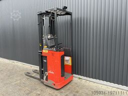 *Sonstige Actil L1350