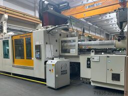 Krauss Maffei KM 1100–12000 MX