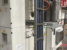 Krauss Maffei KM 1100–12000 MX