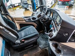 MERCEDES ACTROS 2651 LS