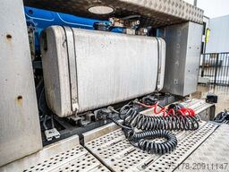 Mercedes-Benz ACTROS 2651 LS