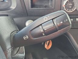 MERCEDES-BENZ ANTOS 2636 ADR,6X2*4