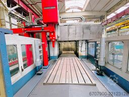 WALDRICH COBURG MC 2500