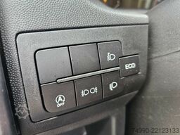 Fiat Ducato 35 MAXI L5H3 L4H3 17m³ 180PS Visibility