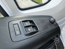 Fiat Ducato 35 MAXI L5H3 L4H3 17m³ 270° 7´´TFT Kamera