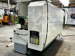 Monforts KNC5-1500