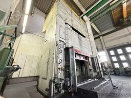EITEL / BECK & RÖHM GZ 630 F4
