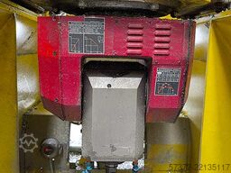 Fischer Maschinenbau MBZ-2 72/80-5-FE