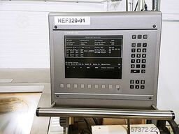 Gildemeister NEF 320