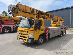 Klaas K700 RSX on Canter
