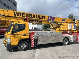 Klaas K700 RSX on Canter