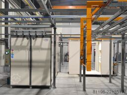 Maveg Haxhaj Swiss Gmbh Maveg Haxhaj Swiss Gmbh Maveg Haxhaj Swiss Gmbh