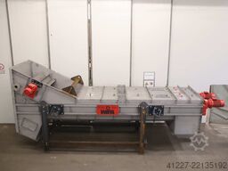 WIPA DEWS 500-1