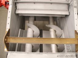 WIPA DEWS 500-1