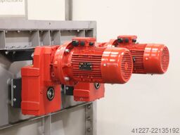 WIPA DEWS 500-1