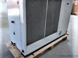 M.T.A. S.p.A. TAEevo Tech 101 P3-20